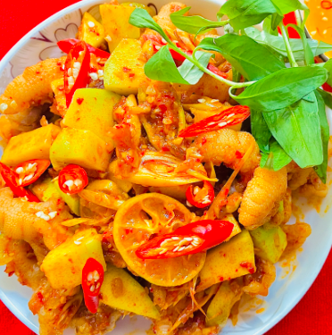 chan-ga-sot-thai-chuan-vi-300gr