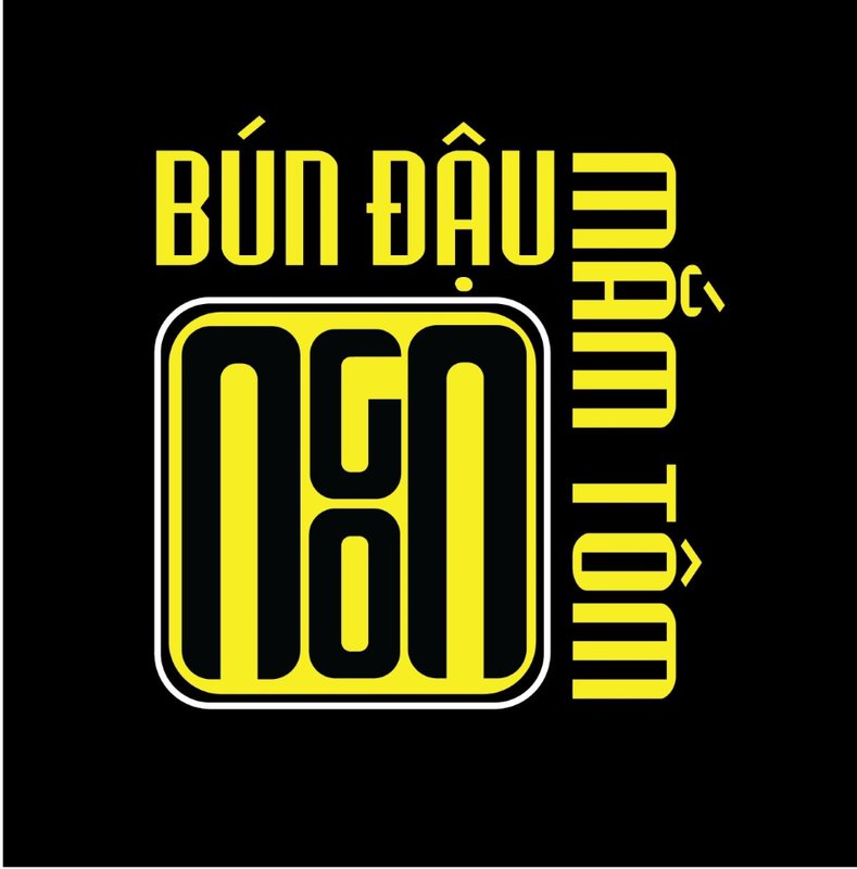 bun-au-mam-tom-ngon-100-phan-van-hon