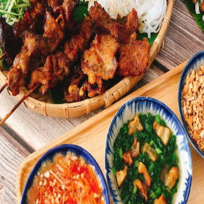 bun-thit-nuong-phung-gia-minh-phung