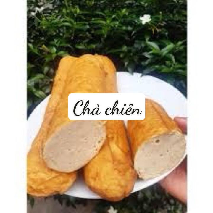 cha-chien-loai-ngon-500g