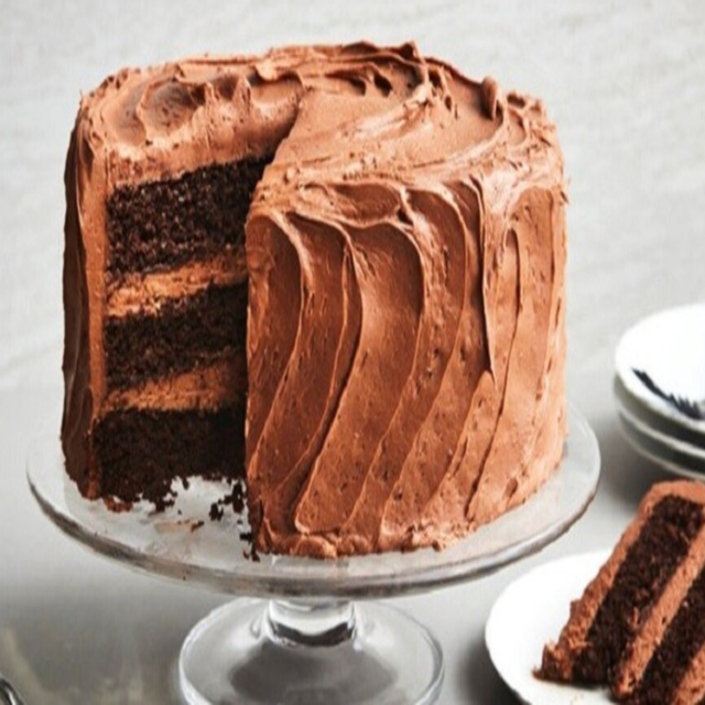 fish-love-cake-banh-sinh-nhat-hong-ha