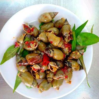 oc-ca-na-xao-muoi-ot