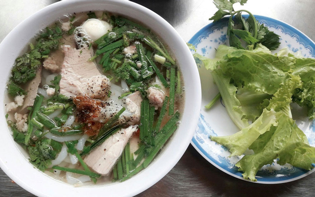 Thanh-Hương---Bánh-Canh-Bột-Gạo-Cá-Lóc---Đường-Số-48