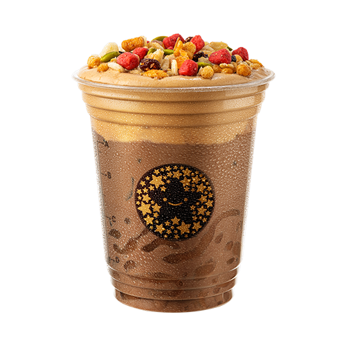 choco-ngu-coc-kem-cafe