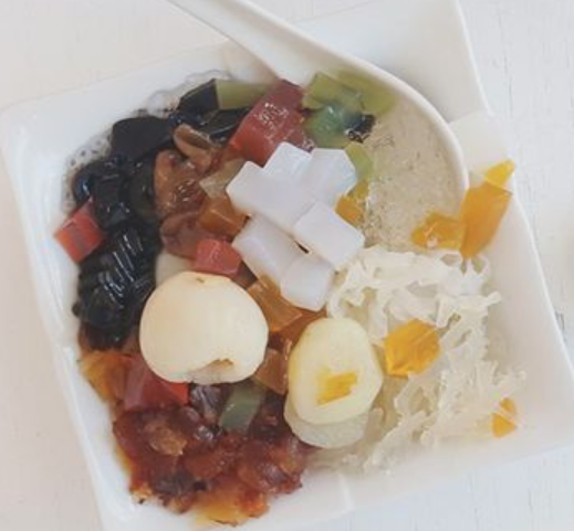 che-cafe-kem-chu-ba-binh-gia