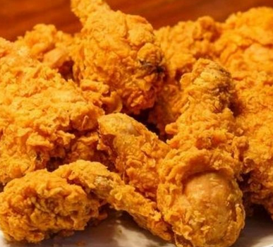 an-vat-tic-tac-sushi-ga-ran-lac-long-quan