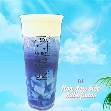 hoa-au-biec-milk-foam