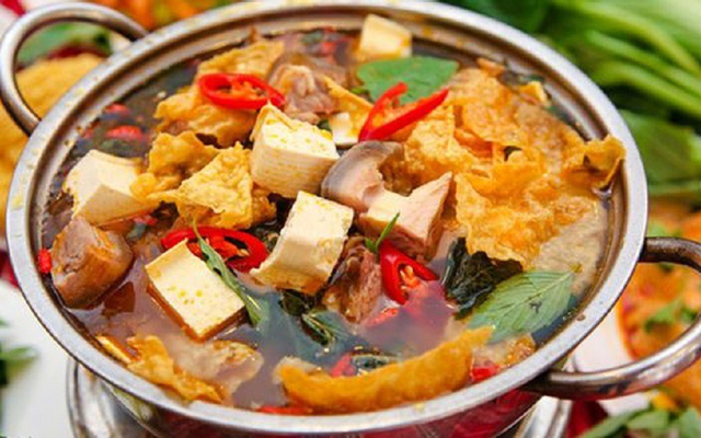 de-tuoi-ngoc-duong-quan-2-o-xuan-hop