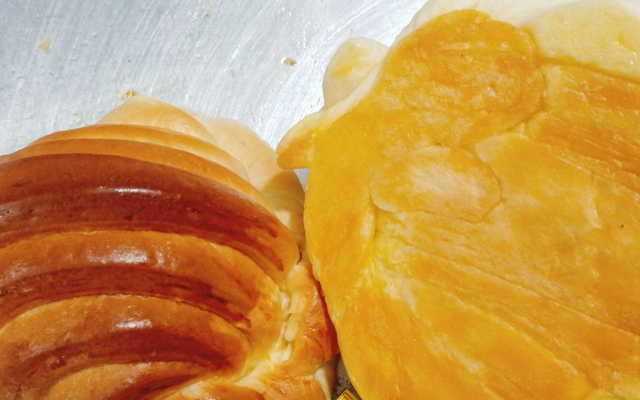 banh-ngon-bao-khanh-bui-inh-tuy