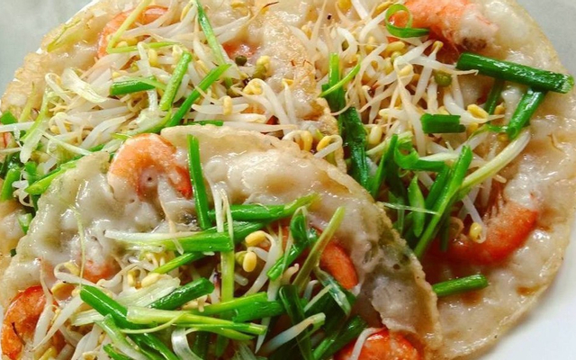 banh-xeo-cay-bang-vu-tung