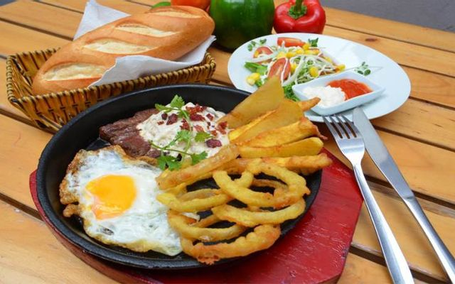 Bò-Cộng---Beefsteak-Vị-Bò-Năm-Châu---Tây-Hòa