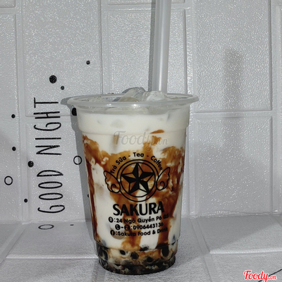 milo-tran-chau-uong-en