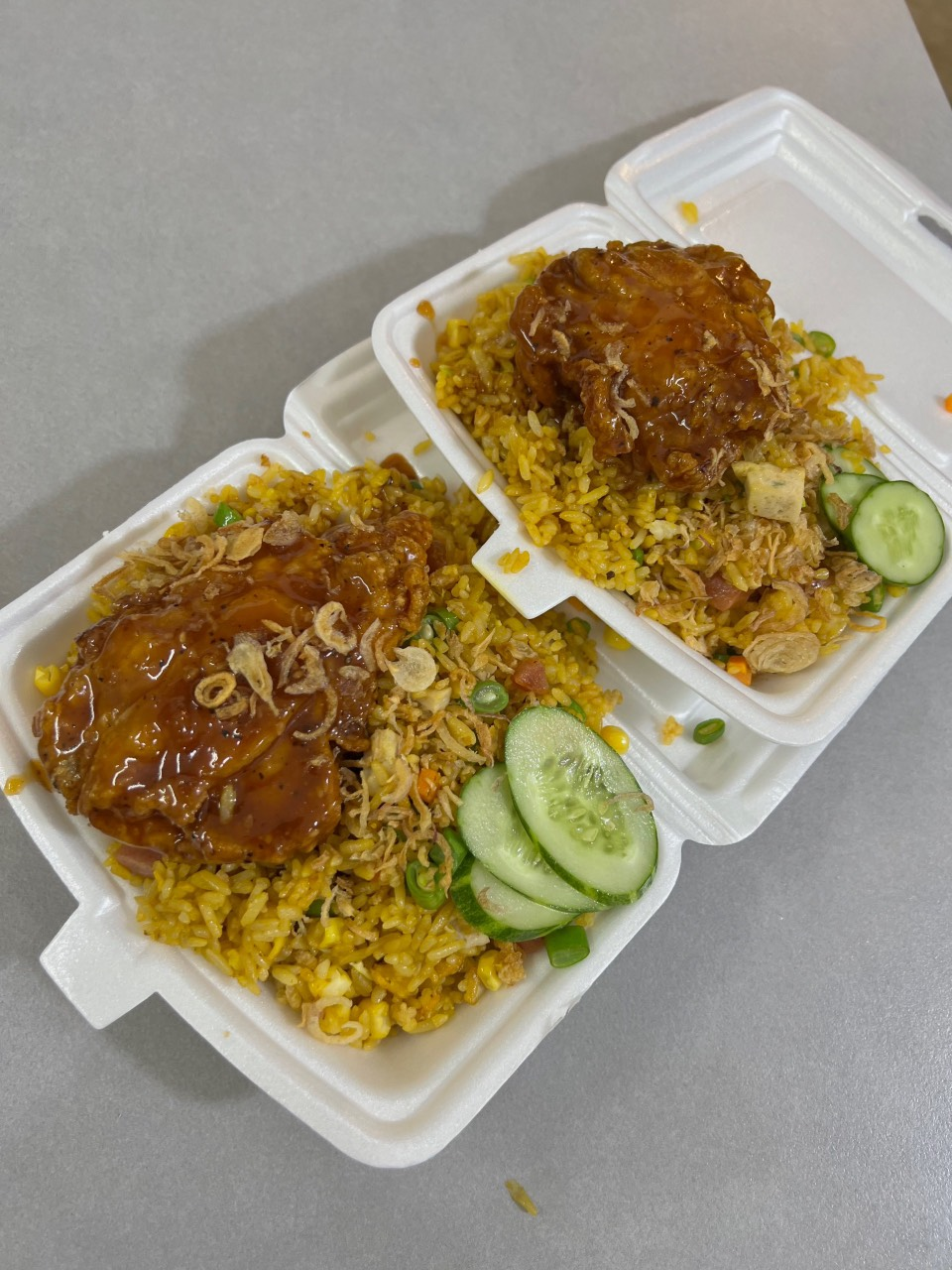 g-o-n-kitchen-s-com-hat-gion-ga-ran-am-sot-kim-ong