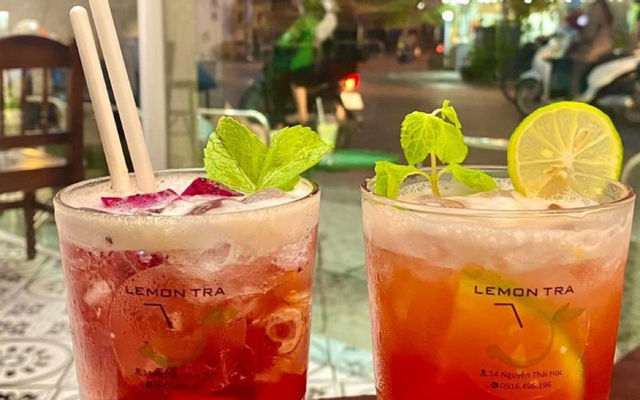 lemon-tra-nguyen-thai-hoc