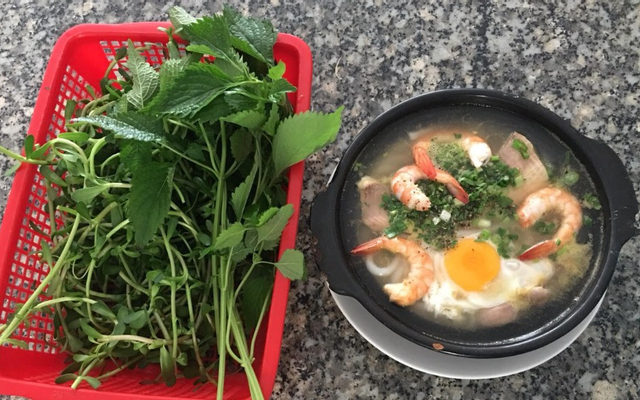 ben-map-banh-canh-ca-loc-ba-trieu