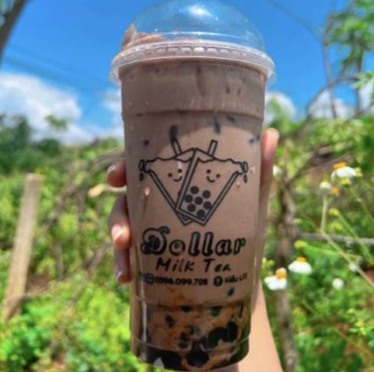 tra-sua-socola-ac-biet