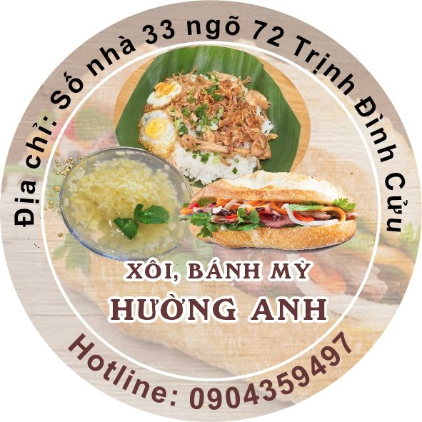 huong-anh-xoi-banh-mi-trinh-inh-cuu