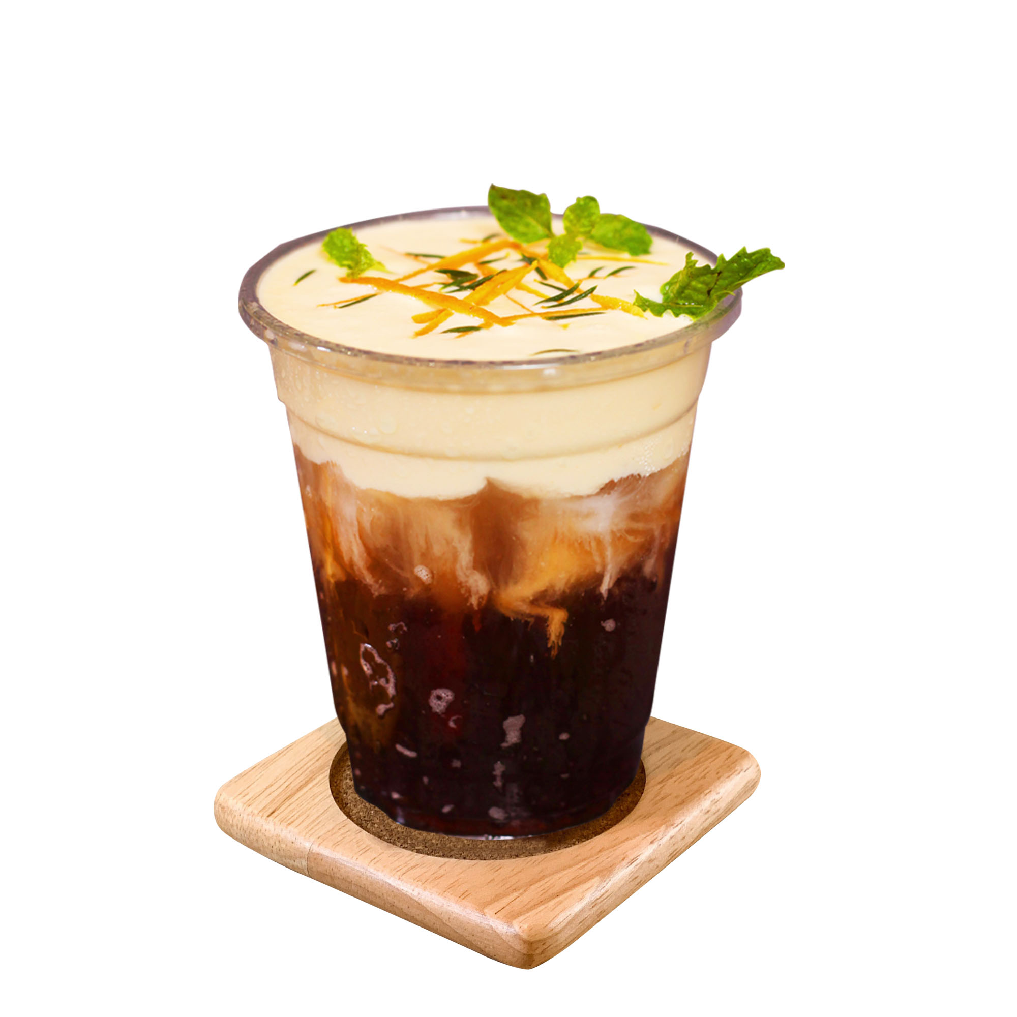 geisha-cat-cafe-nguyen-hoang-ton