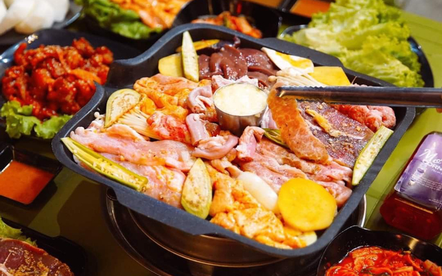 bo-nam-nuong-han-quoc-corner-z-36-phung-hung