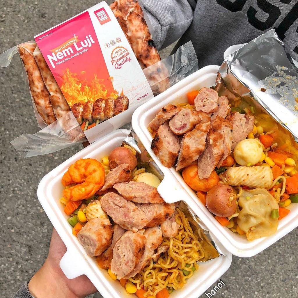 mi-tron-thap-cam-nem-lui-1-vat-mi