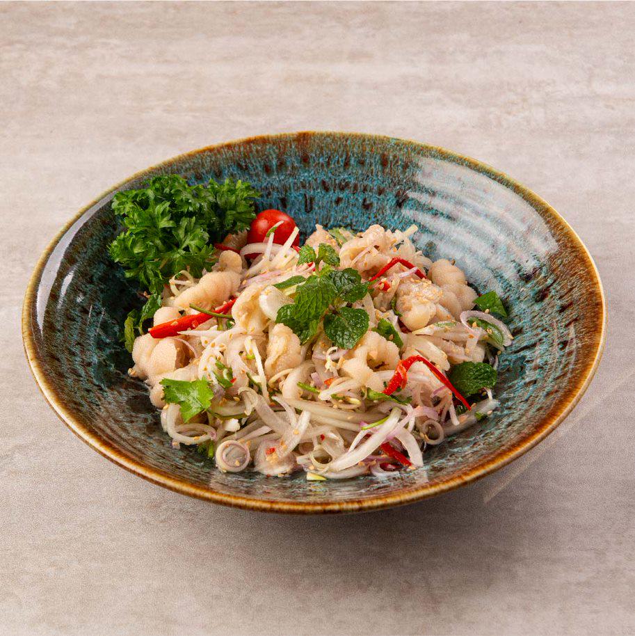 goi-chan-ga-rut-xuong