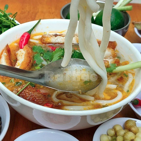 banh-canh-ca-loc-bathao-cao-trieu-phat