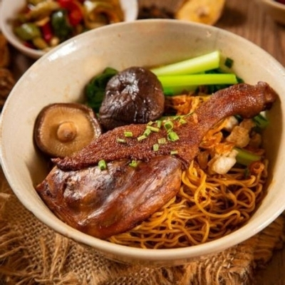 loc-ky-mi-vit-tiem-106-le-van-duyet