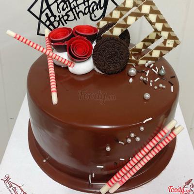 banh-kem-sua-tuoi-so-co-la-15cm