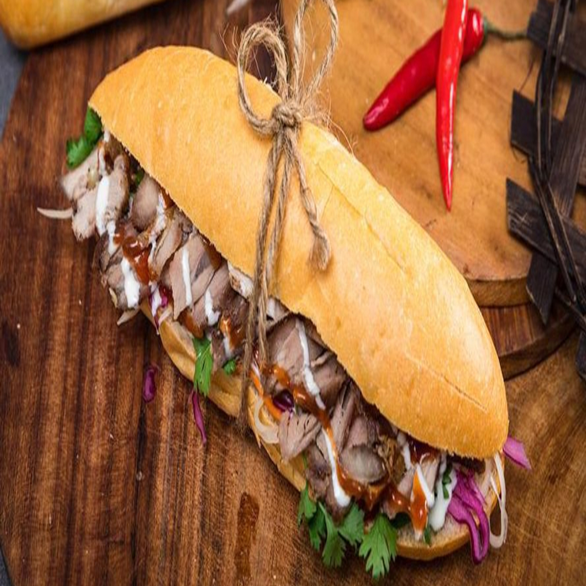 umbala-banh-mi-fast-food-ngo-thi-sy