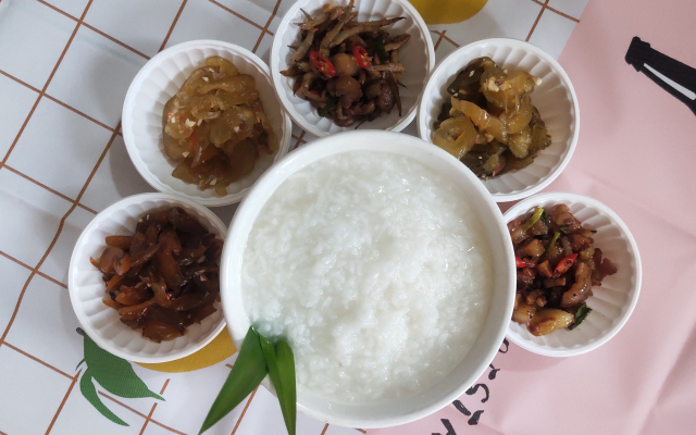 chao-trang-kho-quet-tu-inh-thong-nhat