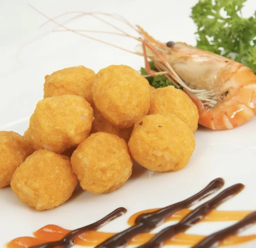 an-vat-ca-vien-chien-co-linh-pham-the-hien