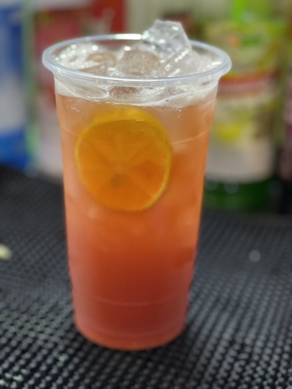 bobo-tra-sua-an-vat-uong-so-9