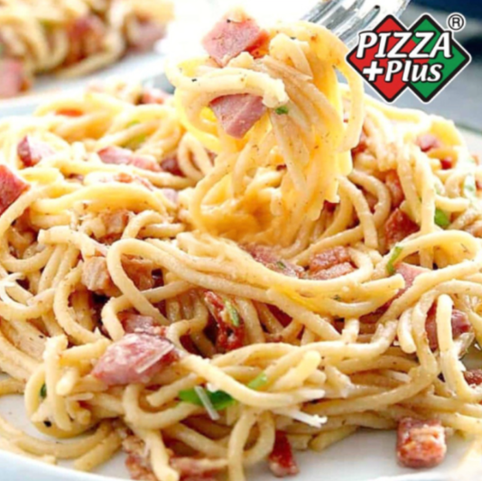 my-y-spaghetti-tuoi-vi-thit-nguoi-carbonara