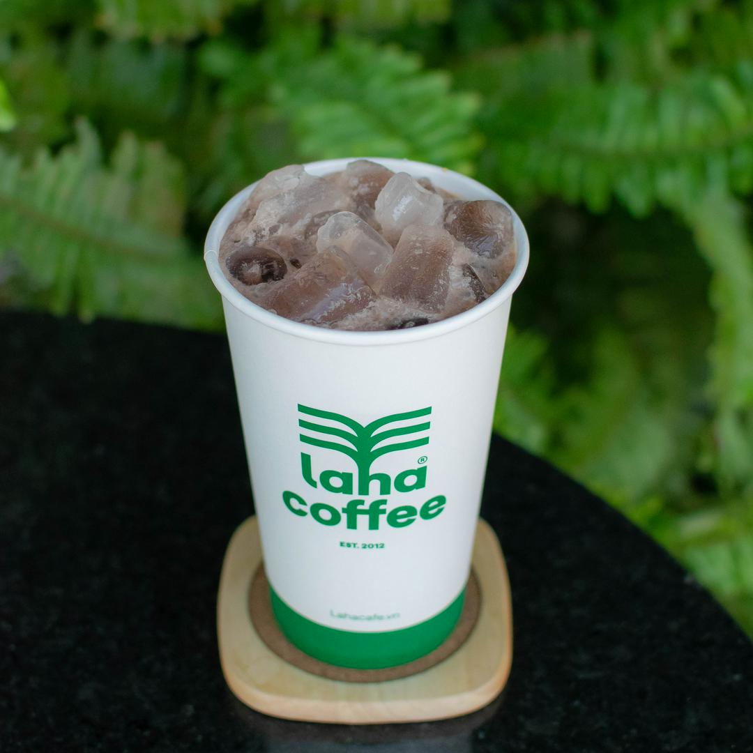 laha-arabica-chocolate-size-m