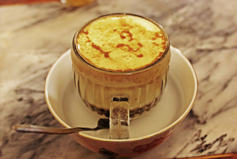 quan-103-cafe-iem-tam-thai-phien