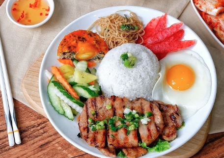 com-suon-chu-thien-thanh-my