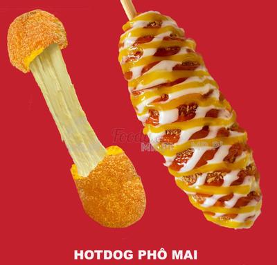 hotdog-pho-mai