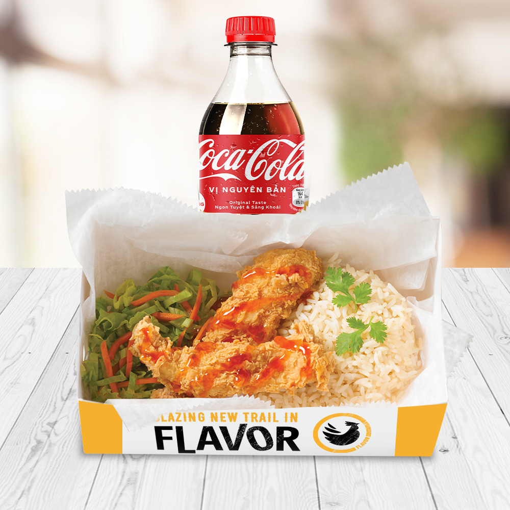 combo-com-ga-gion-khong-xuong