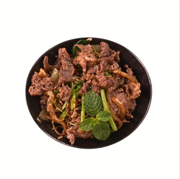 100gr-bo-xao-can-tay