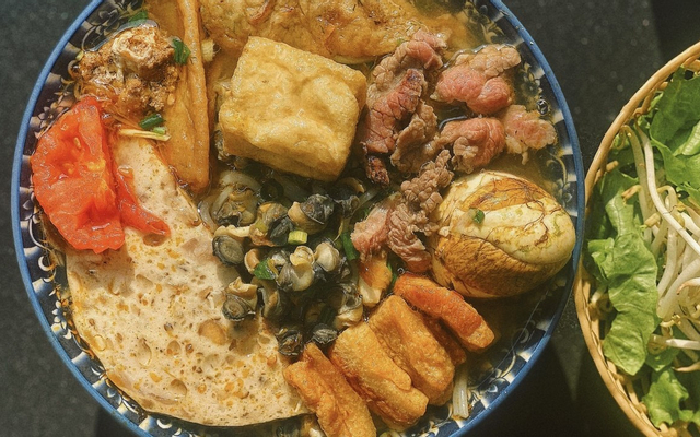 bun-rieu-cua-thoc-nguyen-van-huyen