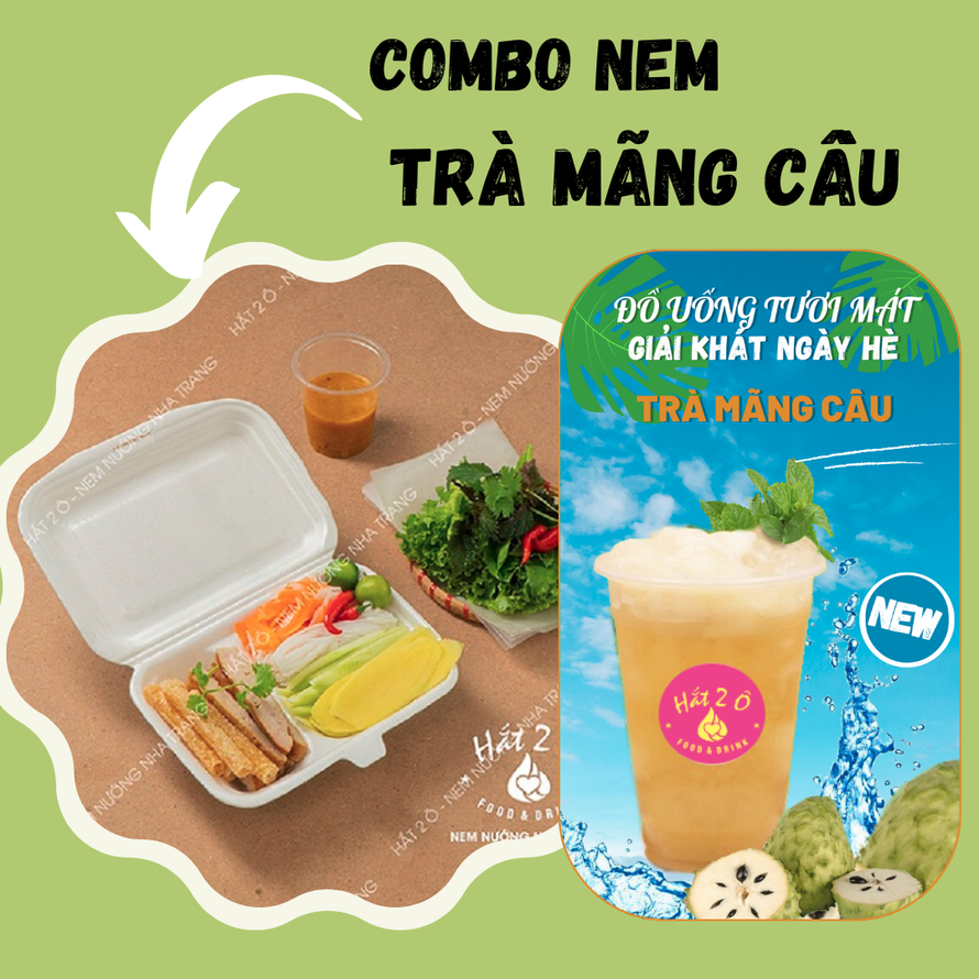 combo-nem-va-tra-mang-cau