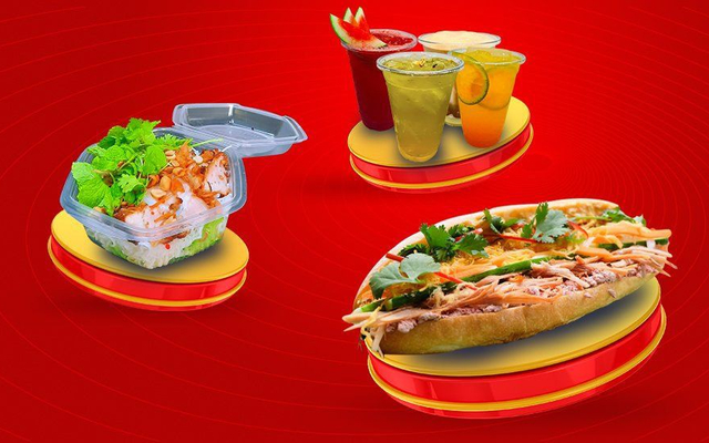 duong-coffee-tra-sua-banh-mi-nguyen-chi-thanh