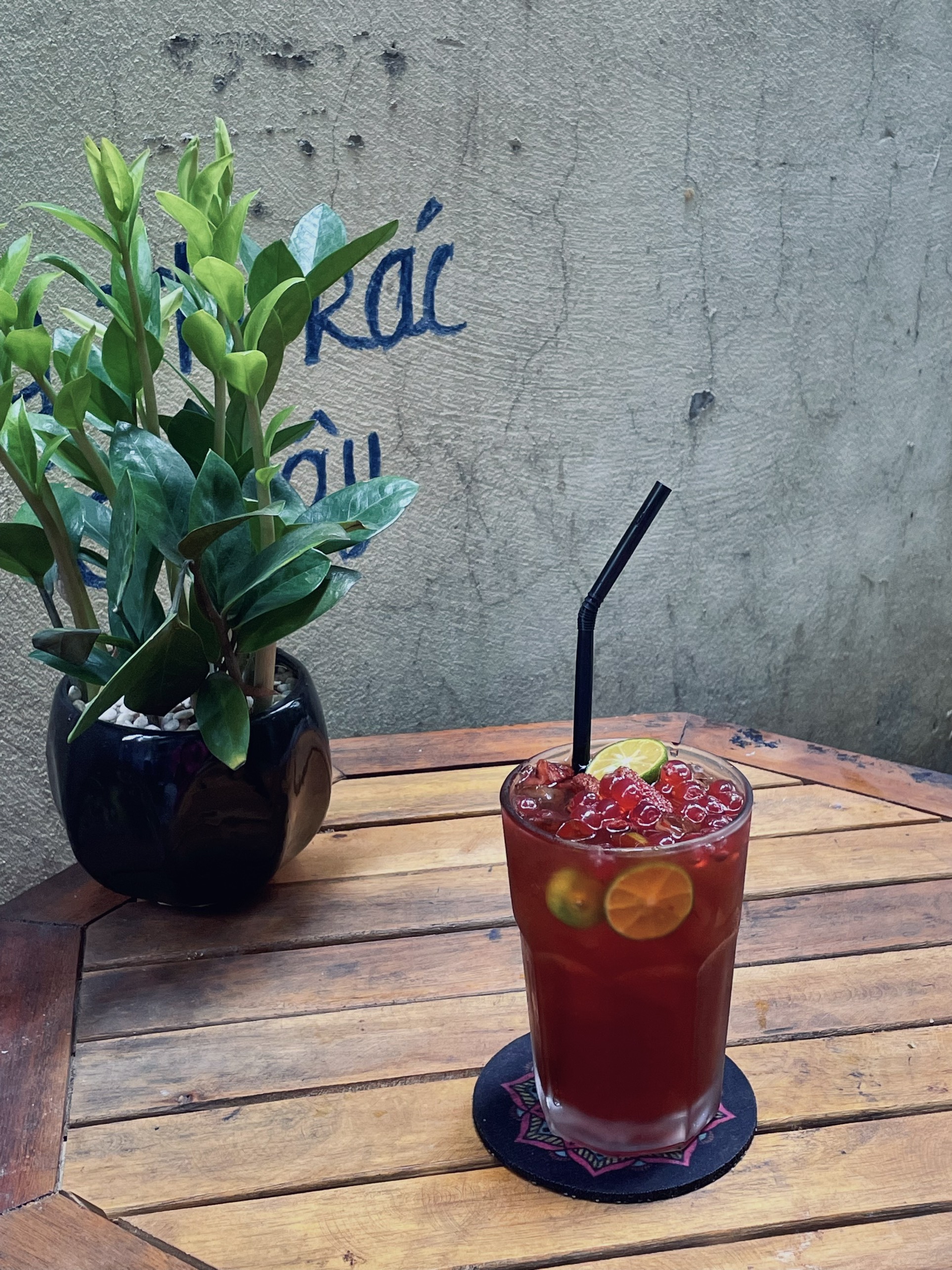 moc-1989-cafe-tra-phan-thanh-truong