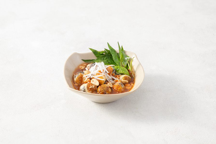 15-qua-trung-cut-sot-me