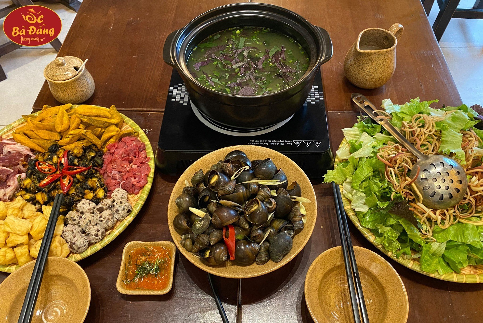 oc-ba-ang-tran-quy-kien