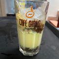 hon-hop-trung-cacao-ca-phe-a