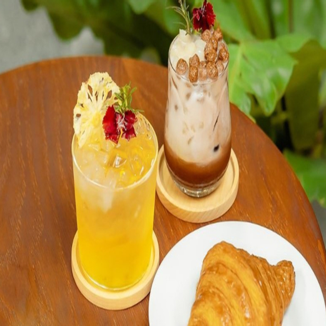 ca-phe-xom-tro-nguyen-minh-hoang