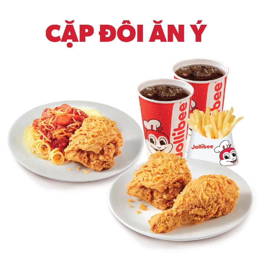 cb145-3-ga-gion-vui-ve-1-mi-y-sot-bo-bam-1-khoai-tay-chien-vua-2-nuoc-ngot-vua