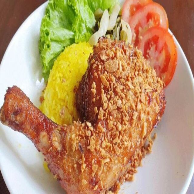 com-ga-xoi-mo-ngon-so-1