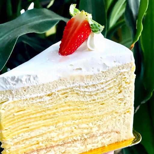 the-jade-banh-sau-rieng-kem-lanh-uong-3-thang-2